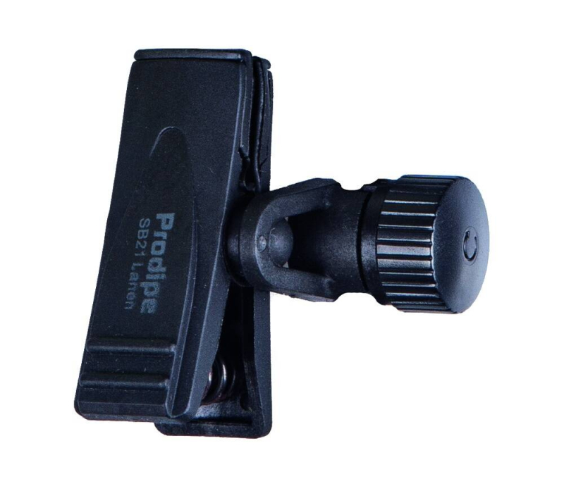 Prodipe SB21 - mikrofon instrumentalny - 4