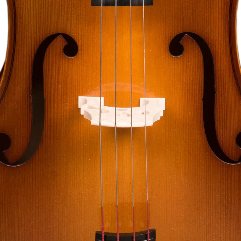 Hora C100 - wiolonczela 3/4 - 3