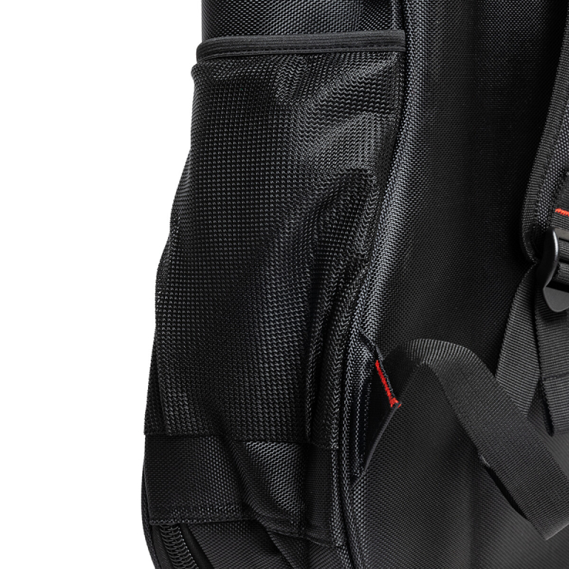 Stagg STB-NDURA 15 W - pokrowiec na gitarę akustyczną - 3