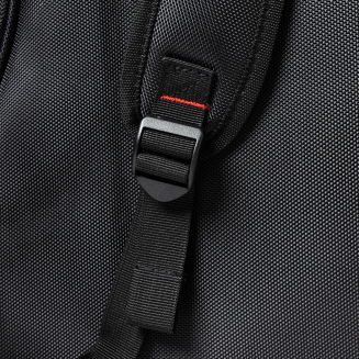 Stagg STB-NDURA 15 W - pokrowiec na gitarę akustyczną - 5