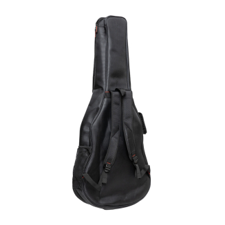 Stagg STB-NDURA 15 W - pokrowiec na gitarę akustyczną - 6
