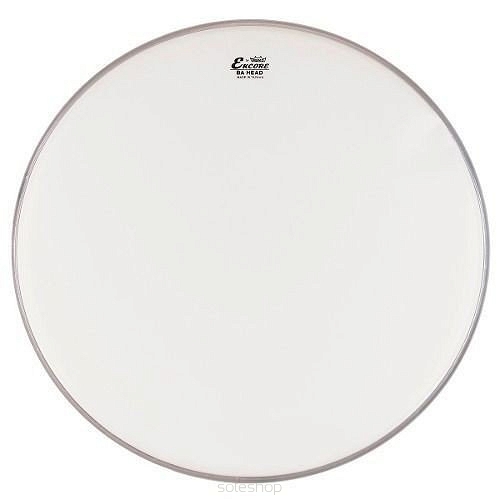 Encore by Remo Ambassador Clear 8