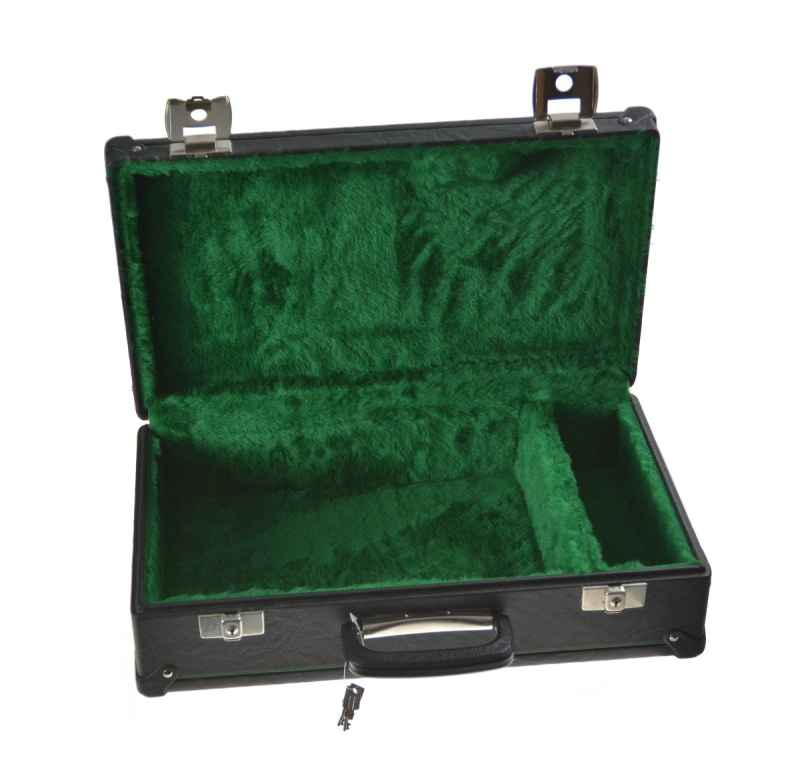 Ketron 9VA003 - futerał do MidJay - 3