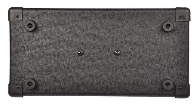 Joyo DC-30 - combo gitarowe - 4