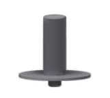 FBT VT-S 0 406 - adapter kolumnowy 0cm