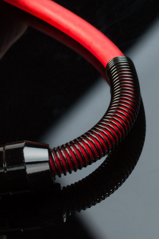 Joyo CM-19 - kabel instrumentalny - 6