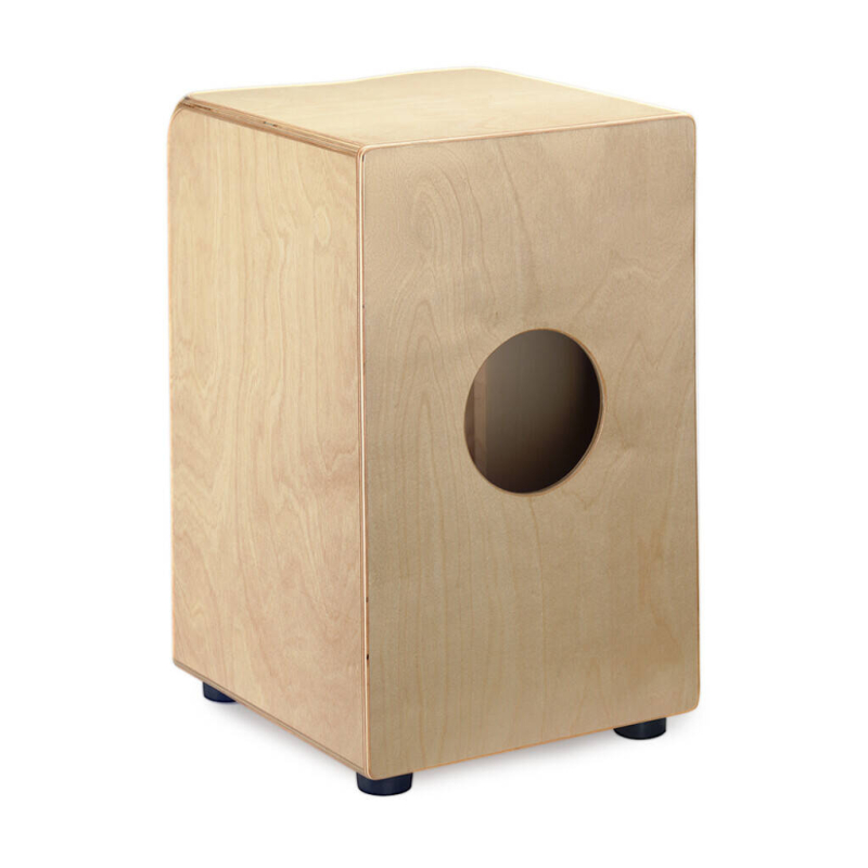 Stagg CAJ-50M SB - cajon - 2