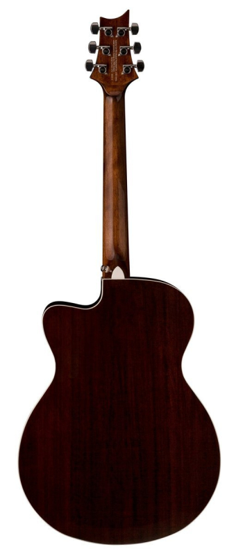 PRS SE A40E - gitara elektro-akustyczna - 3