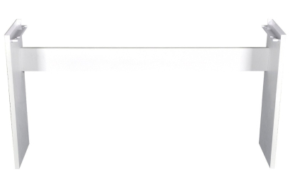 Artesia ST-2 WH - podstawa do pianina cyfrowego