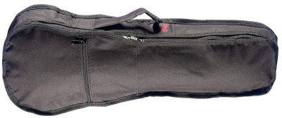 Stagg STB-1 UKS - pokrowiec na ukulele sopranowe