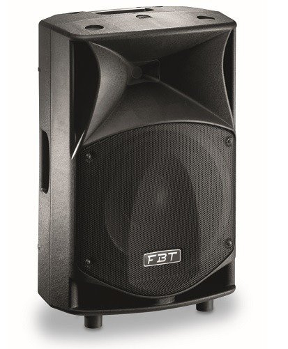 FBT J MaxX 110A - kolumna aktywna 700 + 200 Watt - 2