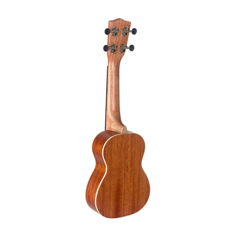 Stagg US-30 - ukulele sopranowe - 3