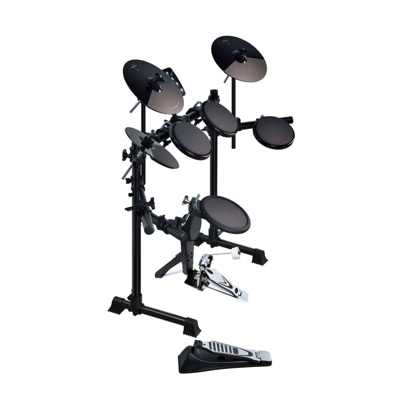 Soundsation REALKIT-ONE - perkusja elektroniczna - 2