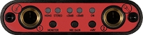 ESI UGM192 - interfejs audio - 3