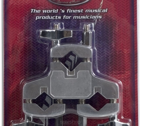 CLAMP ATC-3 STAGG