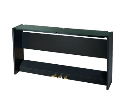Ketron 9SUGP1 - podstawa pianina Ketron GP1