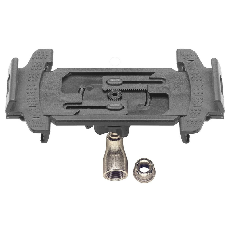 Stagg LOOK SMART 10 - uchwyt na tablet lub smartphone - 3