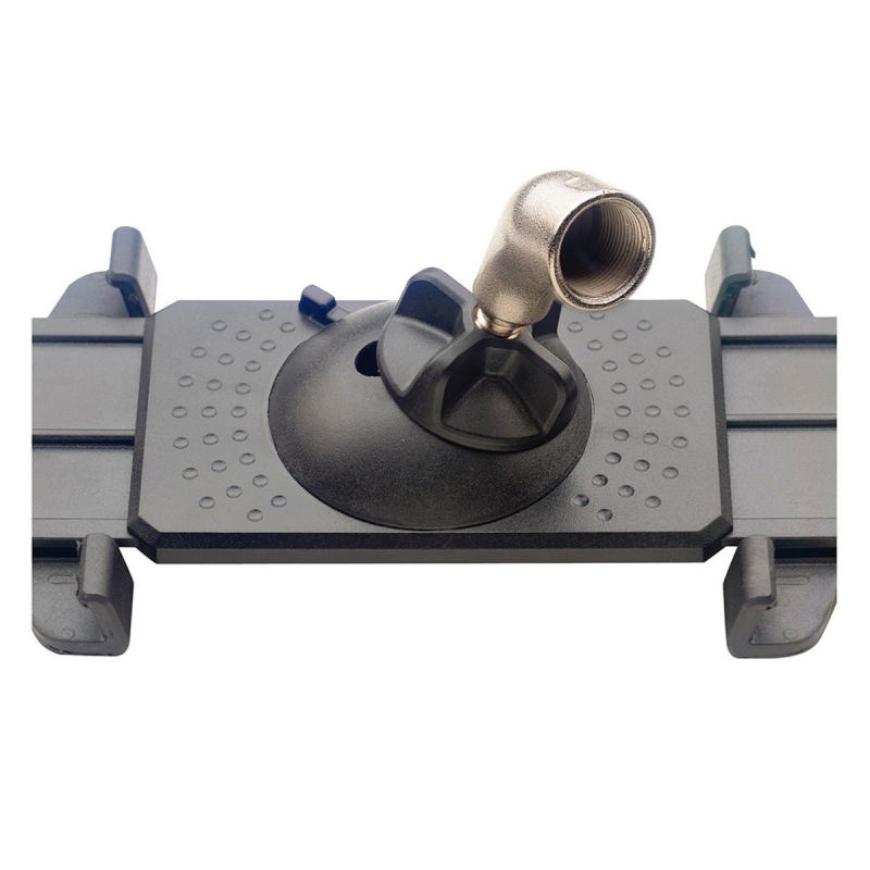 Stagg LOOK SMART 10 - uchwyt na tablet lub smartphone - 4