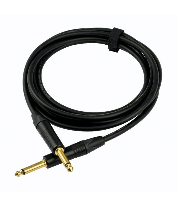 PRS INSTR 18 - kabel instrumentalny 5,5 m - 2