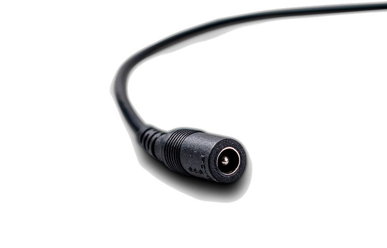 Joyo CM-25 - rozgałęźnik zasilania do efektów - 3