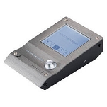 EFNOTE 3 Standard White Sparkle - perkusja elektroniczna - Tylko rozpakowany - 15