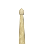 Stagg SHV 2 B - pałki perkusyjne - 2