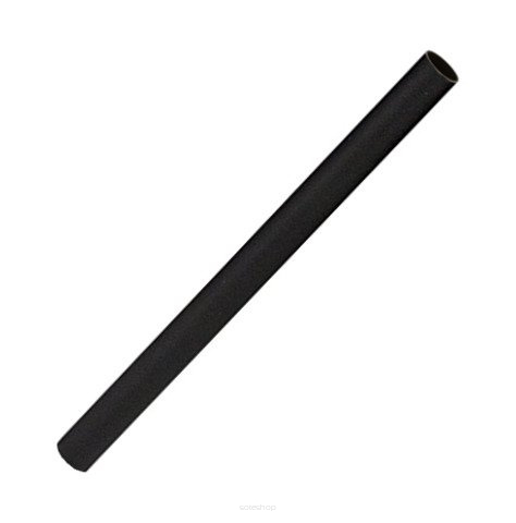 Ddrum DD-1-TA - rurka ramy 350mm do perkusji elektronicznej DD1