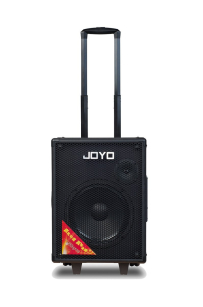 Joyo JPA-863 - przenośny wzmacniacz instrumentalny - Powystawowy