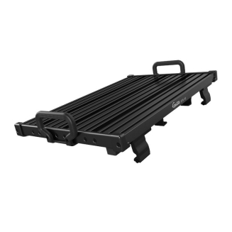 Guitto GPB-03 - pedalboard - 2