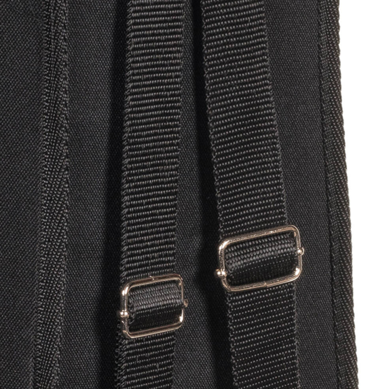 Hora ACASE 13″ - pokrowiec na altówkę 13″ - 3