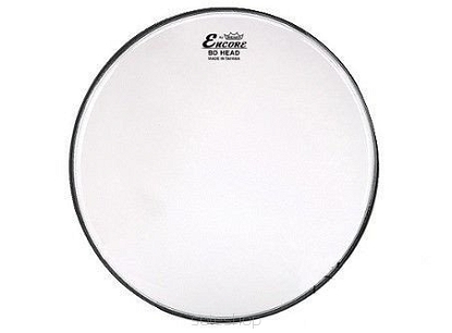 Encore by Remo Diplomat Coated 10" - naciąg perkusyjny
