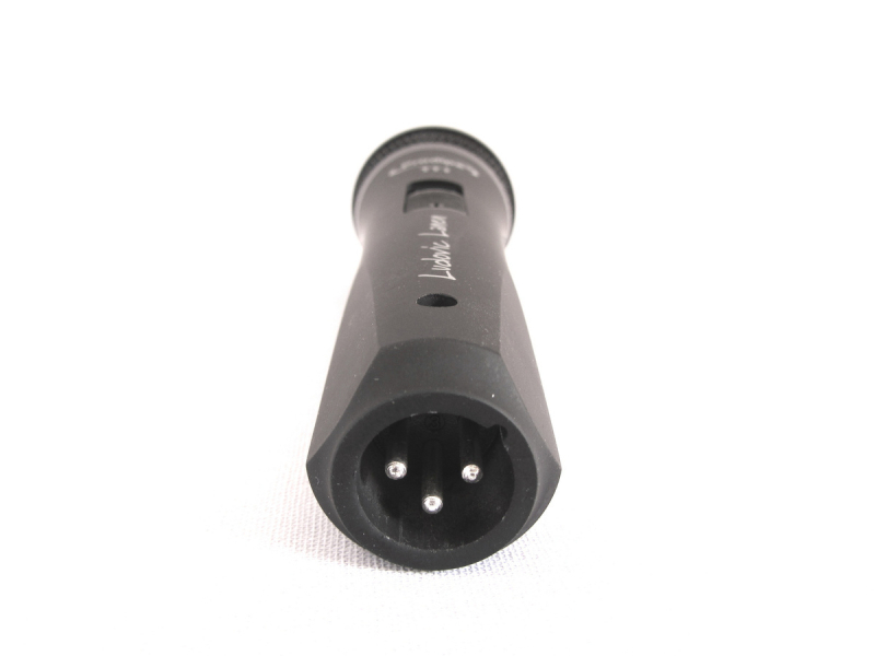 Prodipe TT1 Lanen - mikrofon dynamiczny - 5