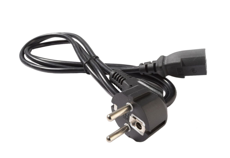 Monkey Banana Mangabey RD - lampowy mikrofon studyjny - 4