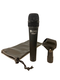 Prodipe TT1-Pro Lanen - mikrofon instrumentalny - 2