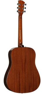 Samick SGW S-200D/NAT - gitara akustyczna - 2