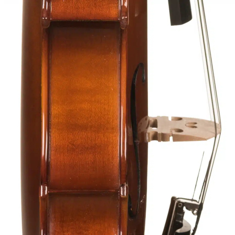 Hora A100 - altówka 13