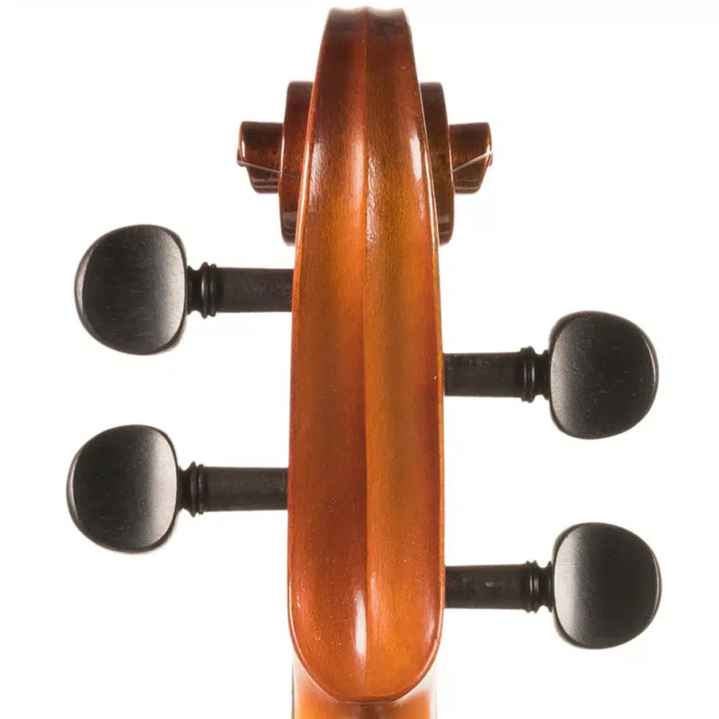 Hora A100 - altówka 13