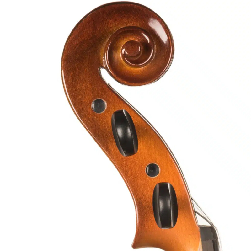 Hora A100 - altówka 13