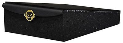 Monkey Banana MonkeyBase