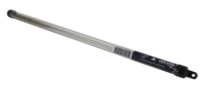 BlackSmith Fret Wire Bulk DHP-27C0L - wiązka progów do gitary elektrycznej