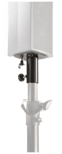 FBT VT-S-604 - adapter na statyw do kolumn Vertus