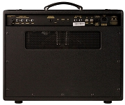 PRS Sonzera 50 - lampowe combo gitarowe 50W - 2