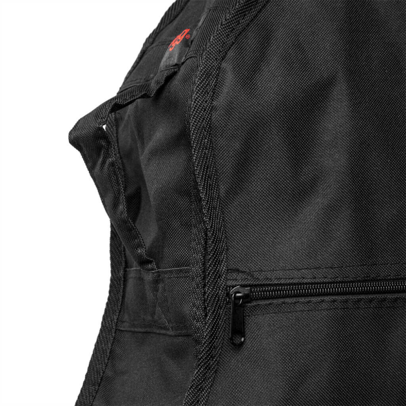 Stagg STB 1 C1 - pokrowiec na gitarę klasyczną 1/4 - 2