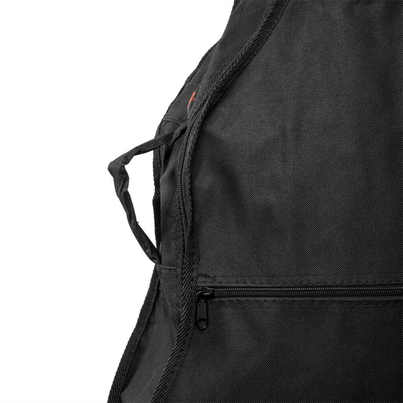 Stagg STB 1 C1 - pokrowiec na gitarę klasyczną 1/4 - 4