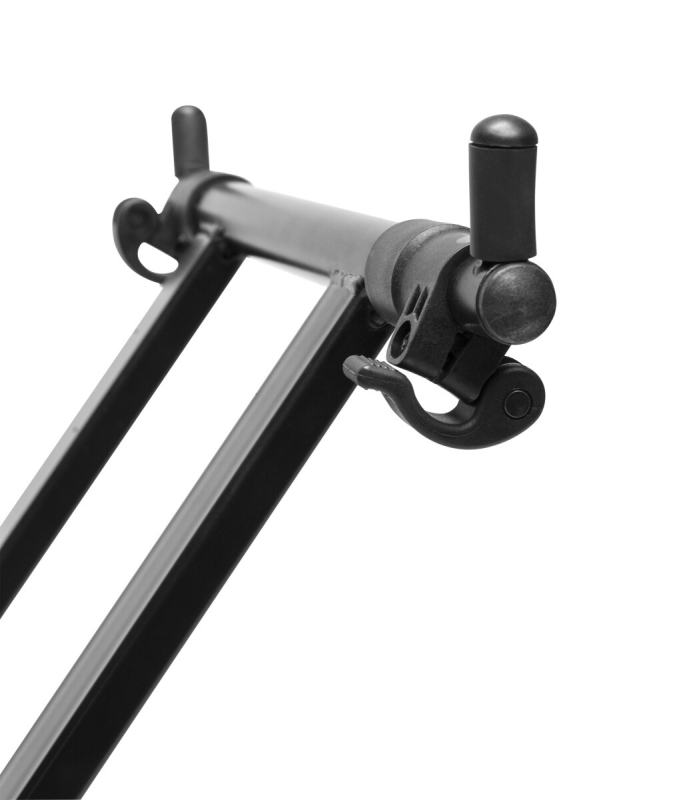 Stagg XYLO-SET-37 - ksylofon - 4