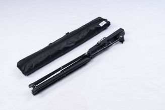 Guitto GSS-03 - pulpit do nut - 6