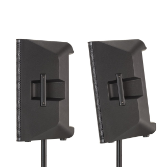 Soundsation HYPER-PRO 12ACX 1600W - kolumna aktywna - 3