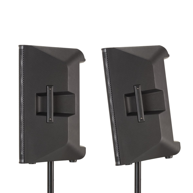 Soundsation HYPER-PRO 12ACX 1600W - kolumna aktywna - 3