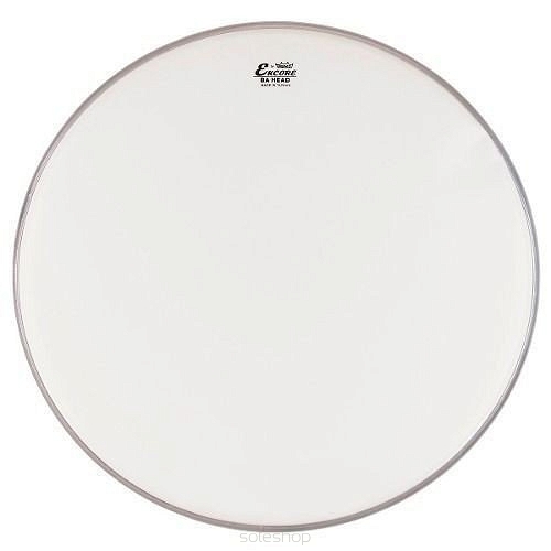 Encore by Remo Ambassador Clear 18