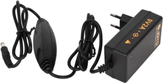 Joyo JP-03 - zasilacz - 2